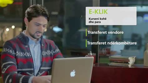 nlb klik prishtina.